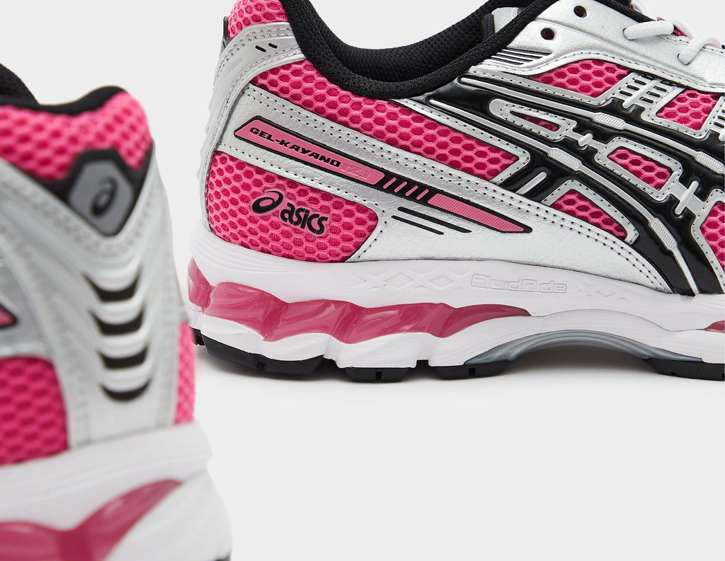 ASICS GEL-KAYANO 12.1