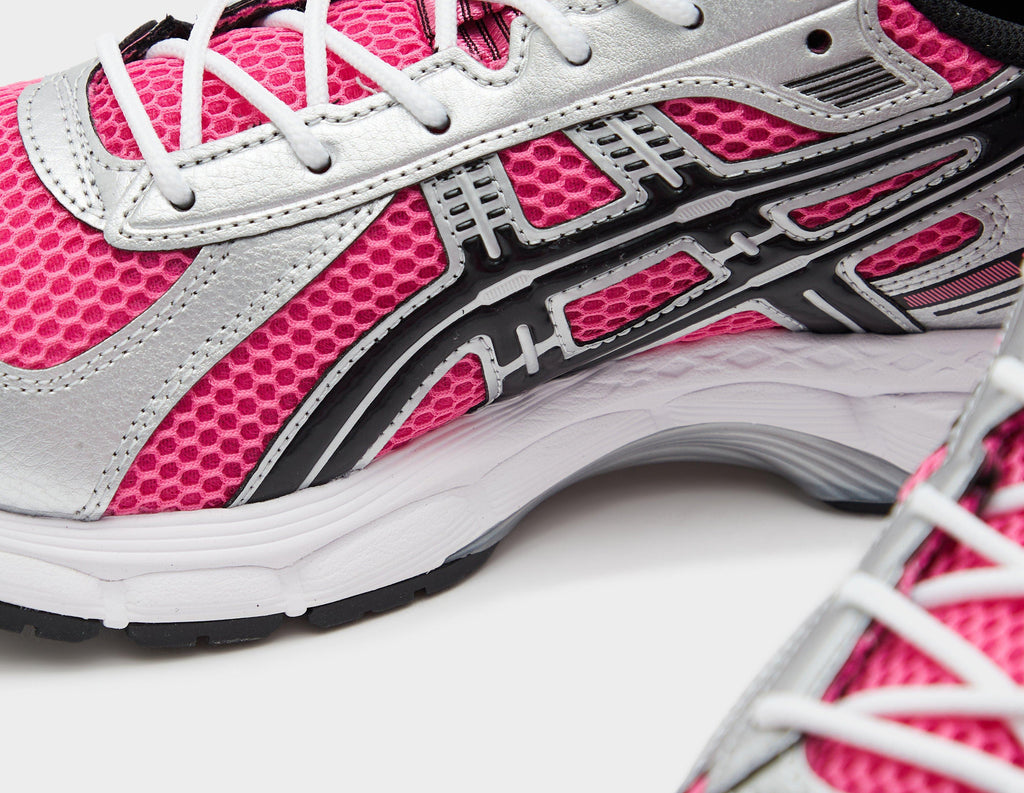 ASICS GEL-KAYANO 12.1