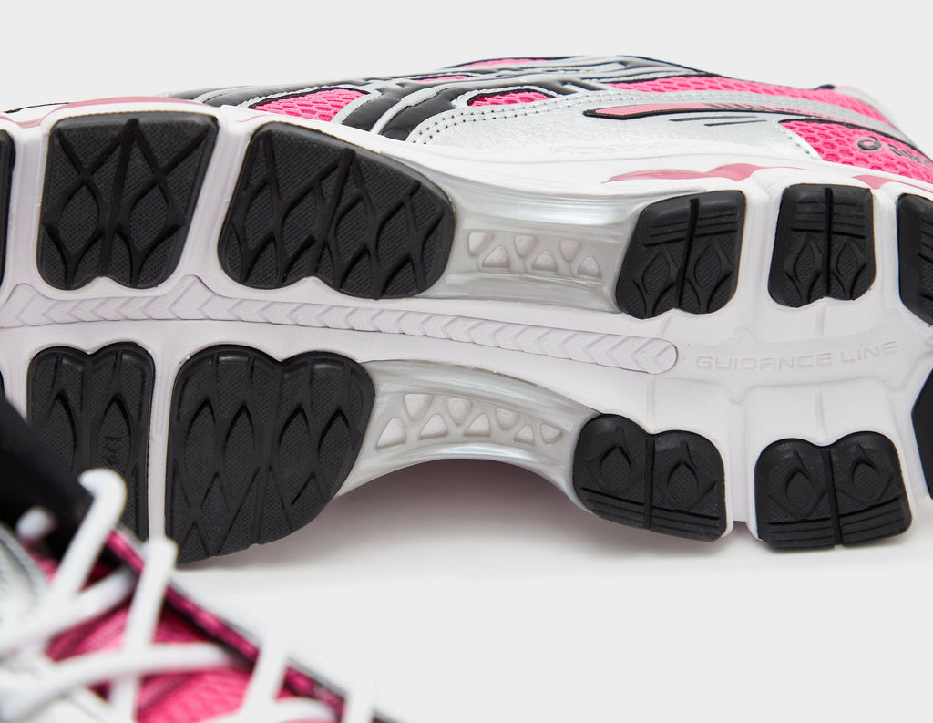 ASICS GEL-KAYANO 12.1