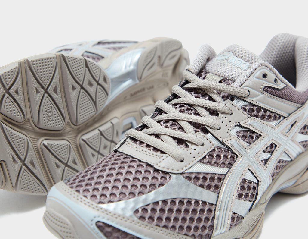ASICS GEL-CUMULUS 16 Women's