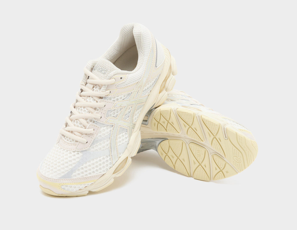ASICS GEL-CUMULUS 16 Women's