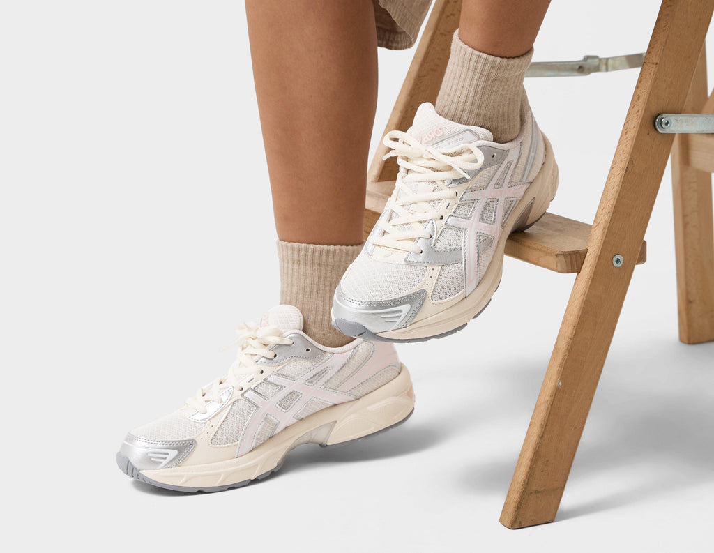ASICS GEL-1130 Women's