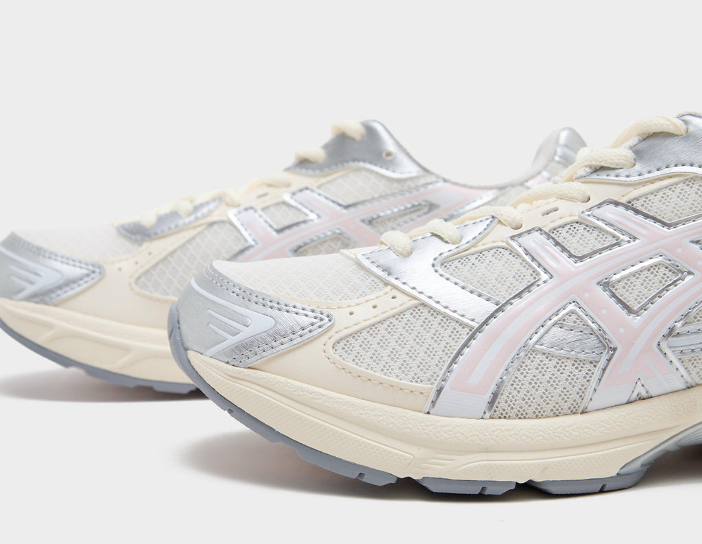 ASICS GEL-1130 Women's