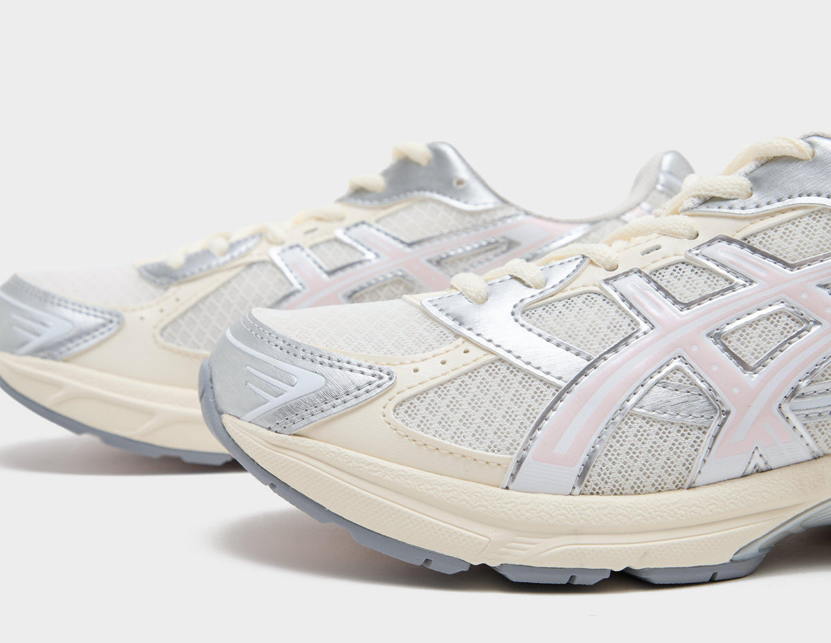 ASICS GEL-1130 Women's