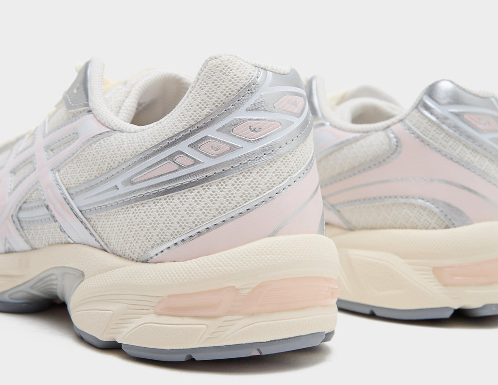ASICS GEL-1130 Women's