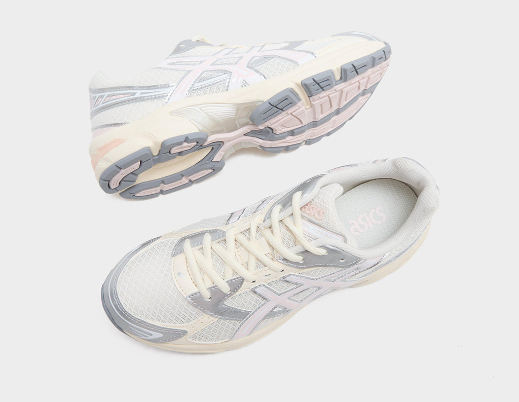 ASICS GEL-1130 Women's