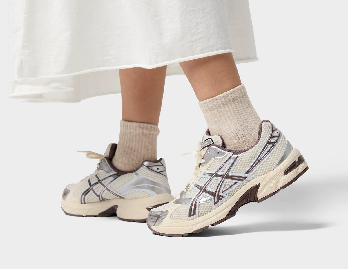 ASICS GEL-1130 Women's