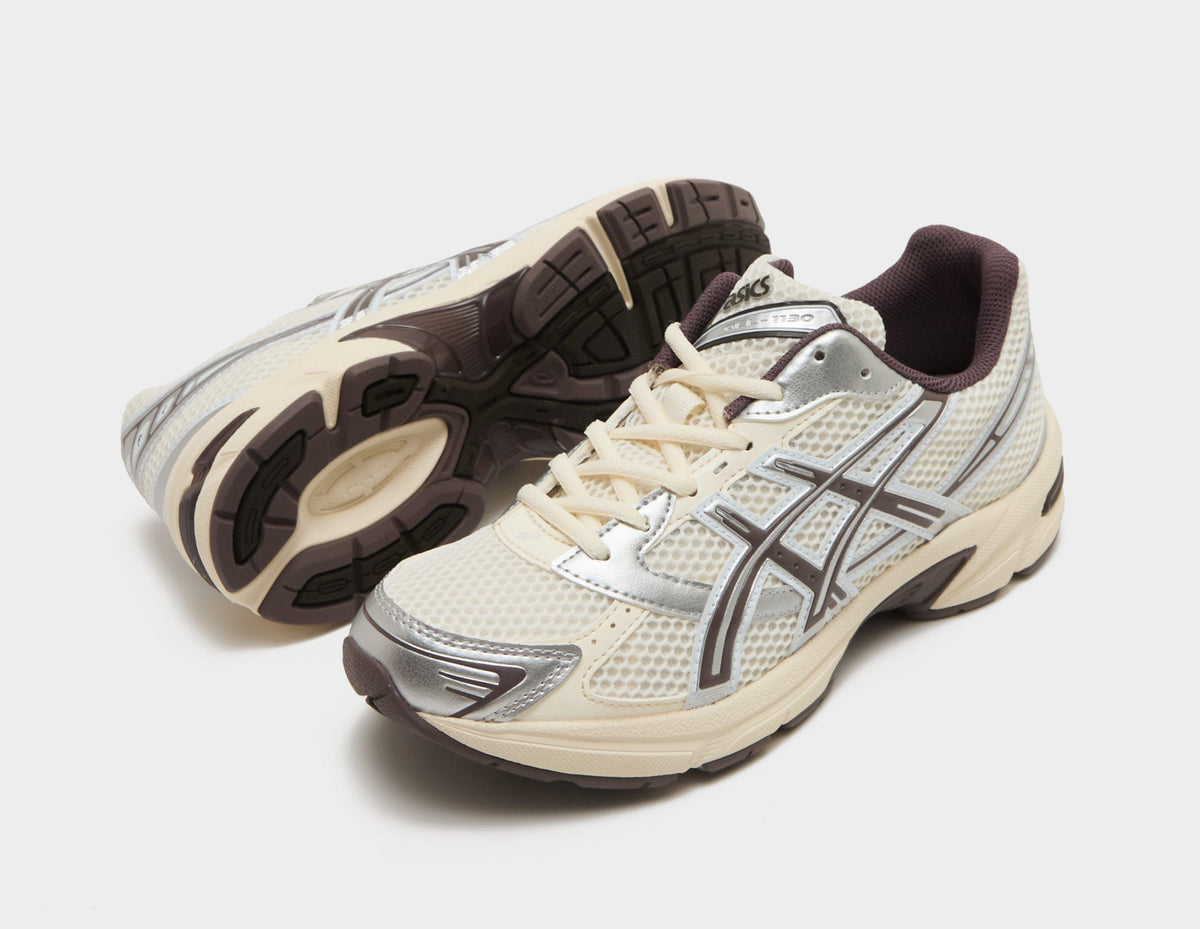 ASICS GEL-1130 Women's