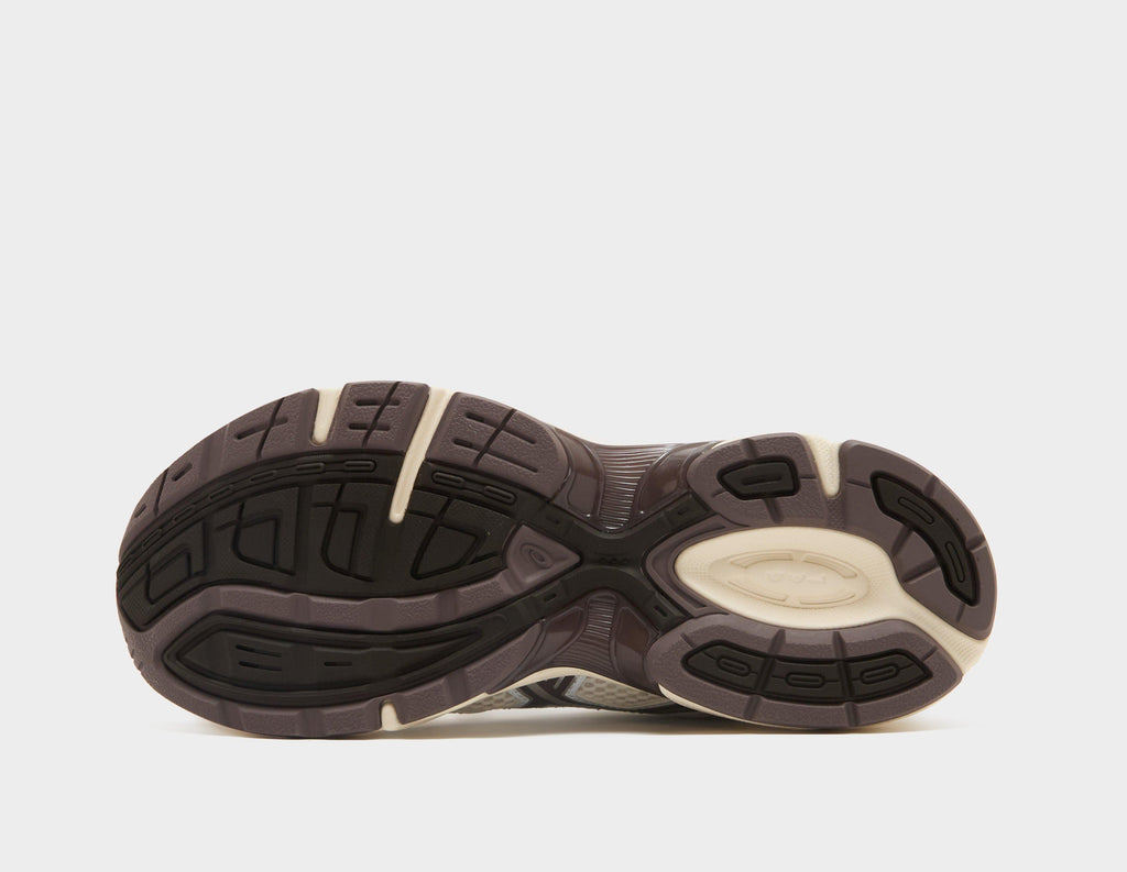 ASICS GEL-1130 Women's