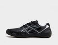 ASICS Hypersync Women's