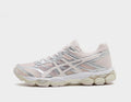ASICS GEL-CUMULUS 16 Women's