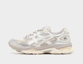 ASICS GEL-NYC 2.0 Women's