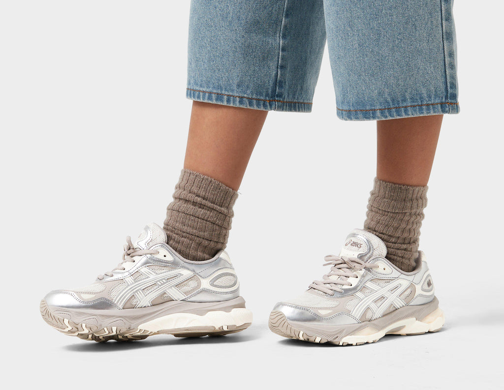 ASICS GEL-NYC 2.0 Women's