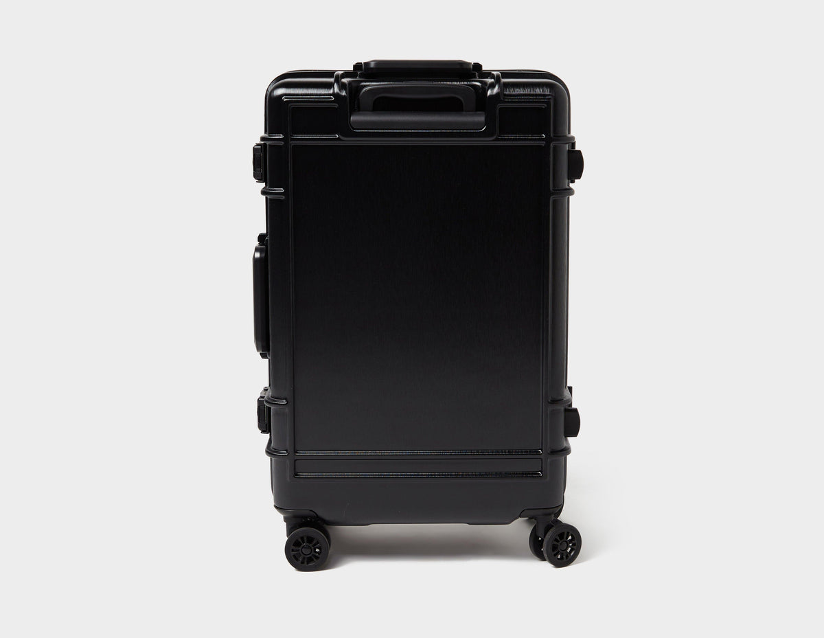 Eastpak Resist'r Case M
