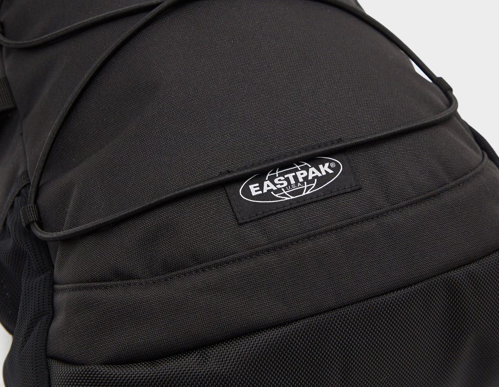 Eastpak Sling Bag Pro