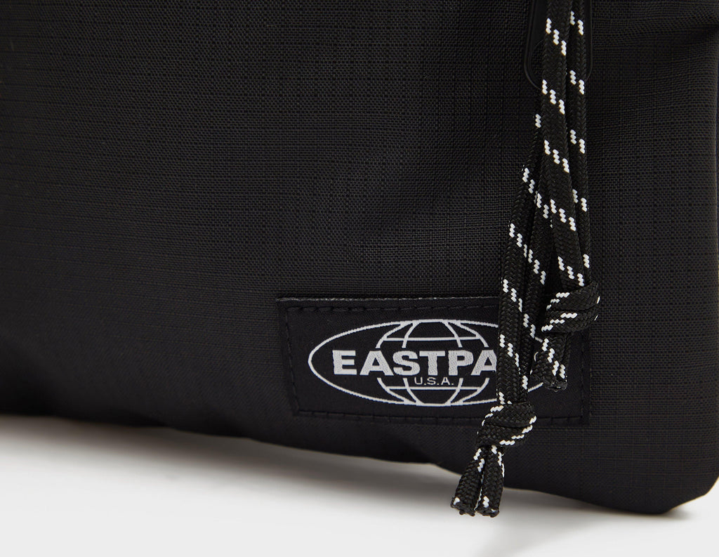 Eastpak Athleisure Cross Body Bag