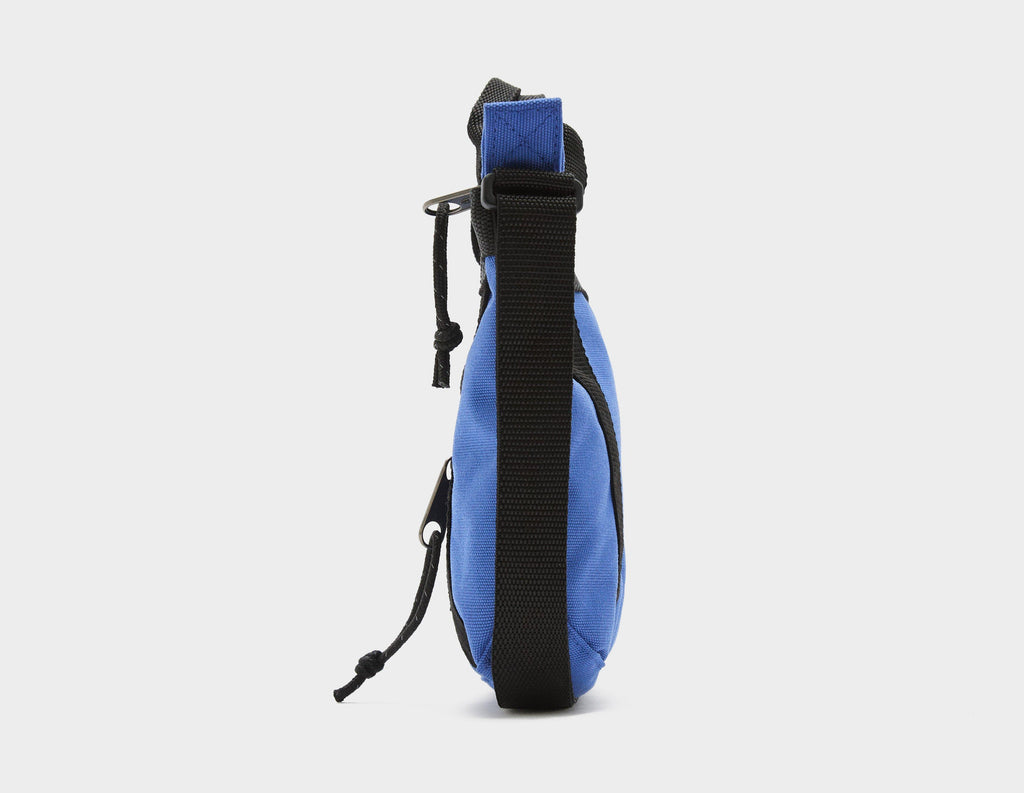 Eastpak Mini Travel Tote Bag