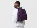 Eastpak Day Pak'r Backpack