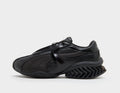 PUMA Cell Geo 1