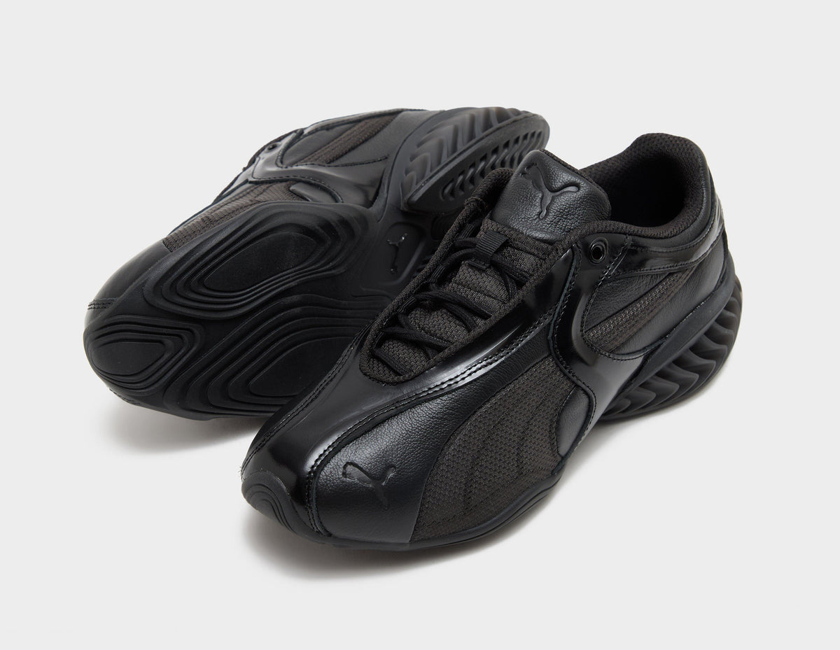 PUMA Cell Geo 1