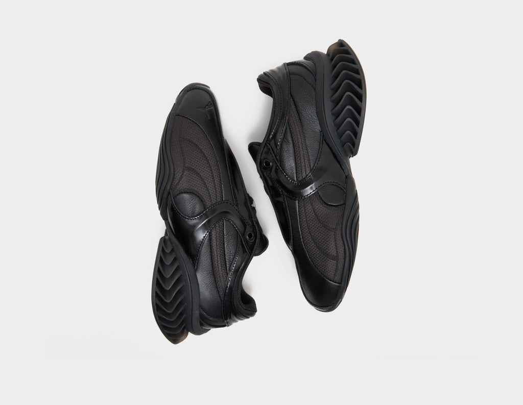 PUMA Cell Geo 1