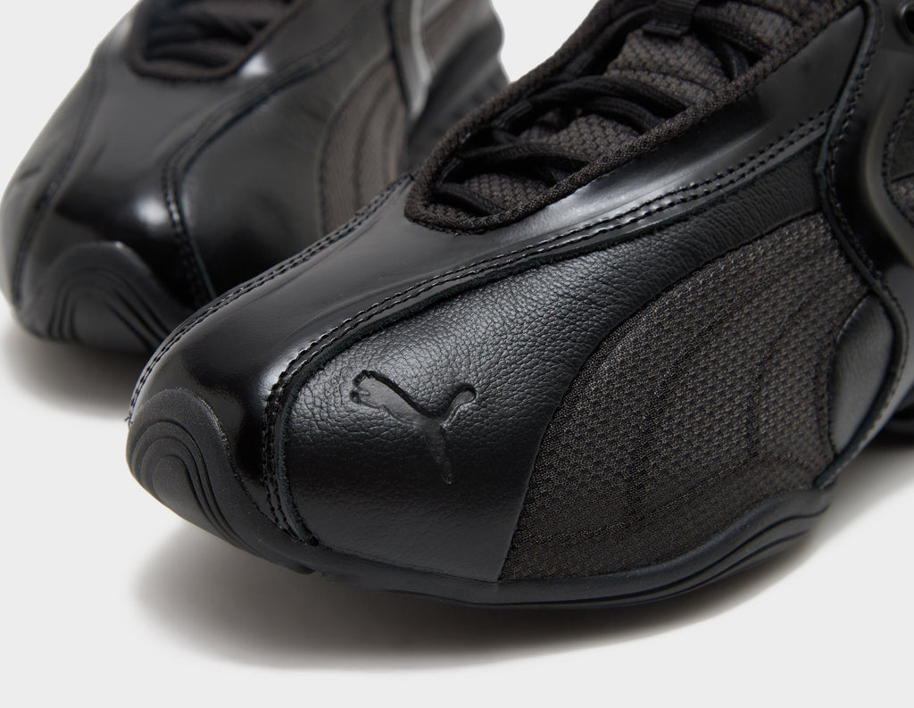 PUMA Cell Geo 1