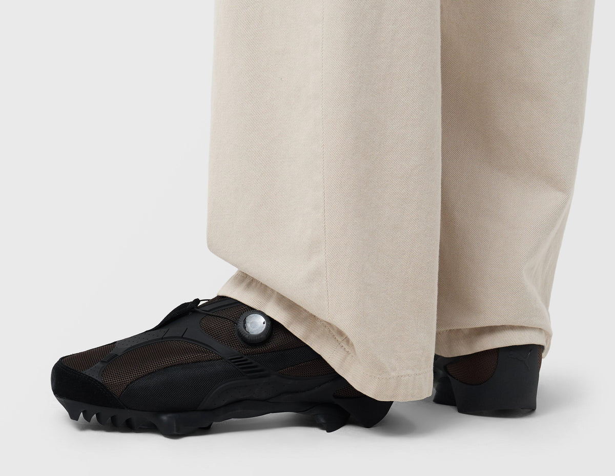 PUMA Beisser Disc