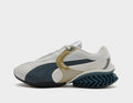 PUMA Cell Geo 1