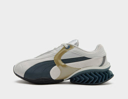 PUMA Cell Geo 1