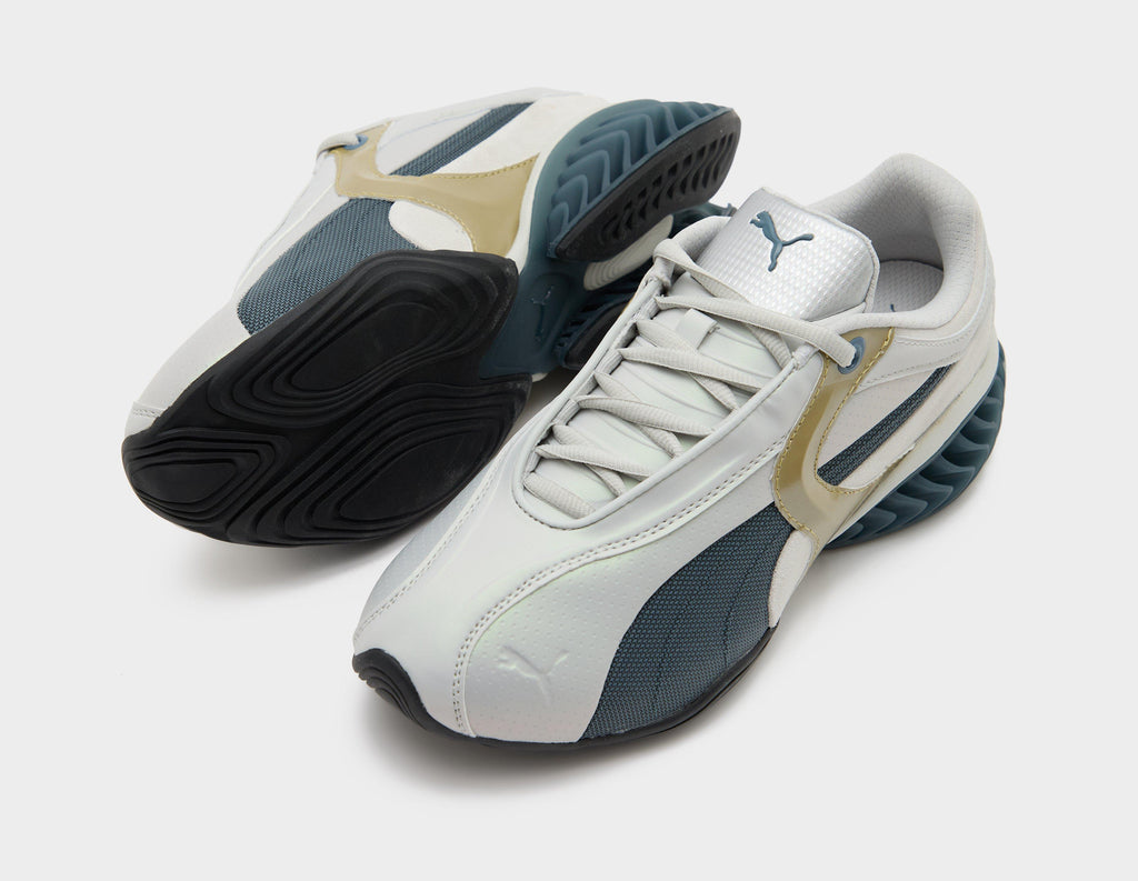 PUMA Cell Geo 1