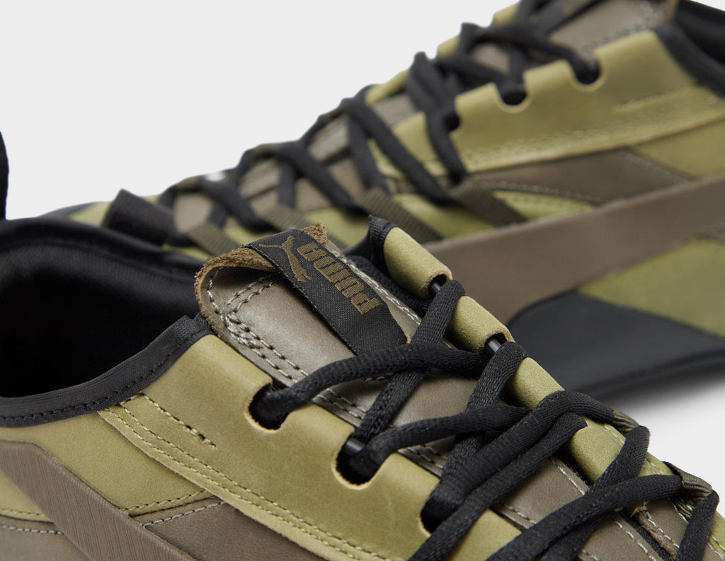 PUMA Klim
