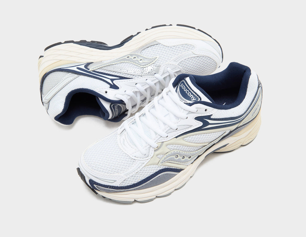 Saucony ProGrid Omni 9 Women's