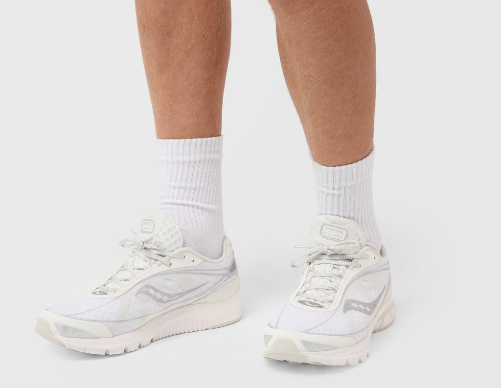 Saucony Kinvara 1