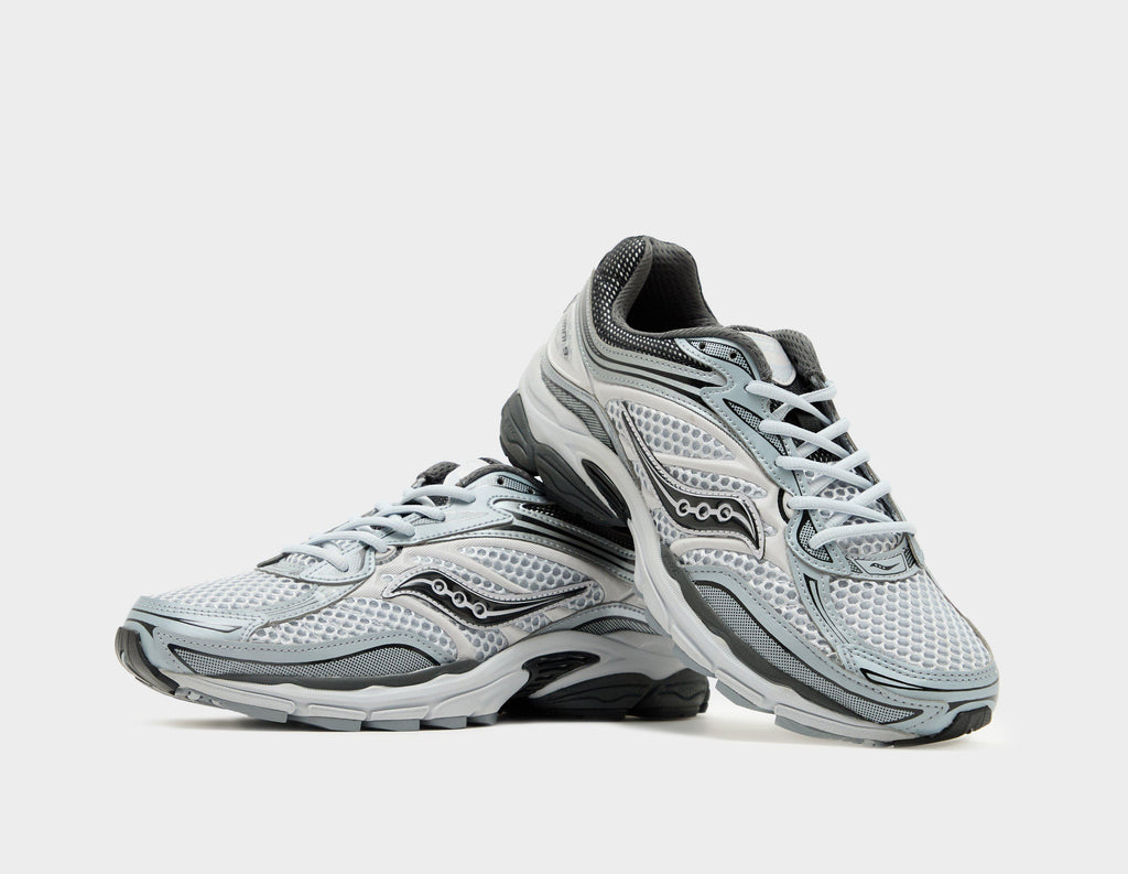 Saucony ProGrid Omni 9 Women's
