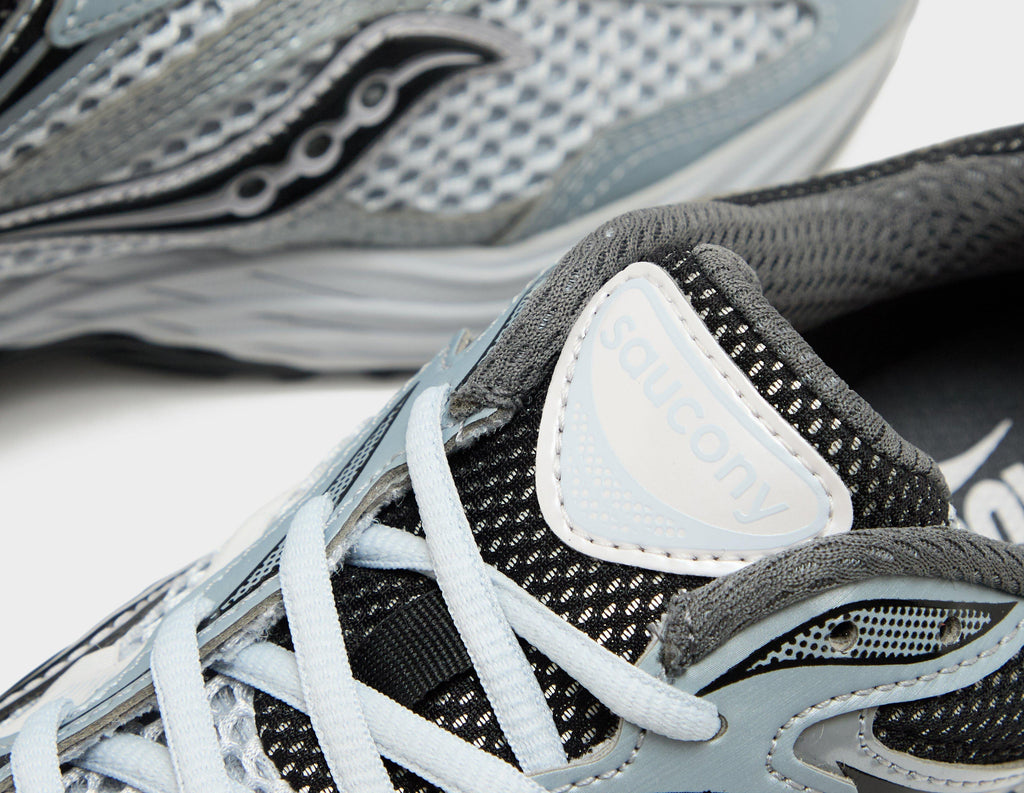 Saucony ProGrid Omni 9 Women's