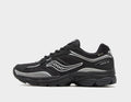 Saucony ProGrid Omni 9 GORE-TEX