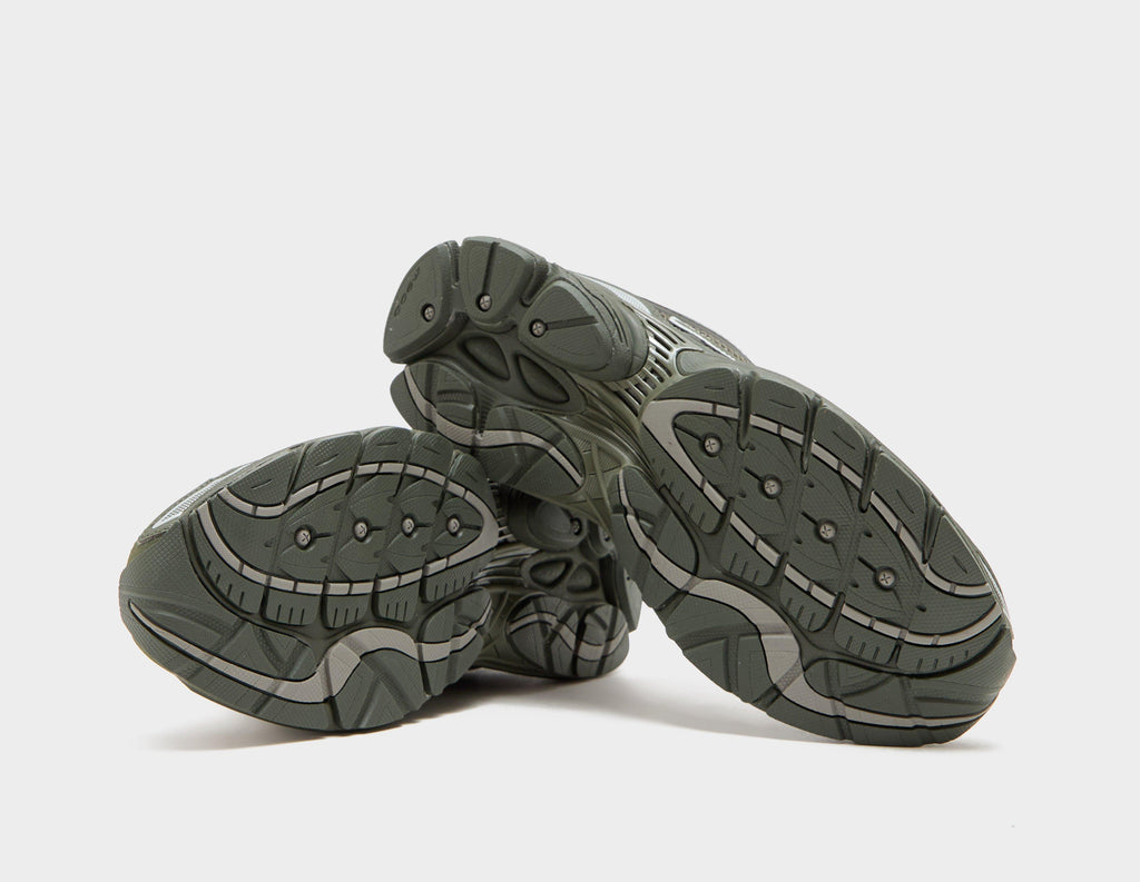 Saucony ProGrid Omni 9 GORE-TEX