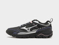 Mizuno Wave Daichi LS
