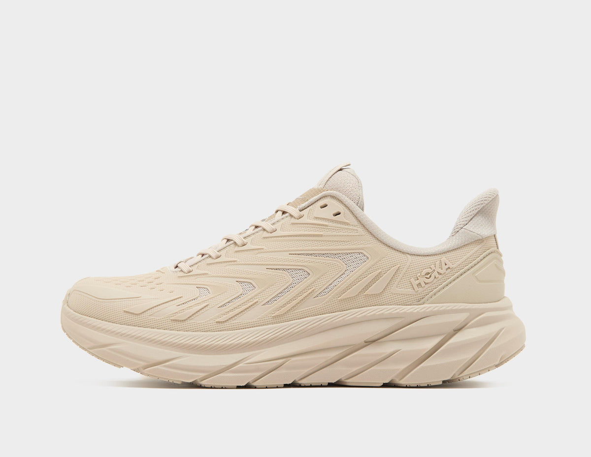 HOKA Clifton UTL