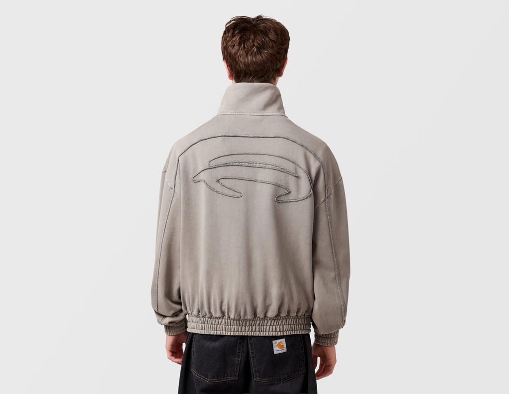 Alte Systems Structure Jacket