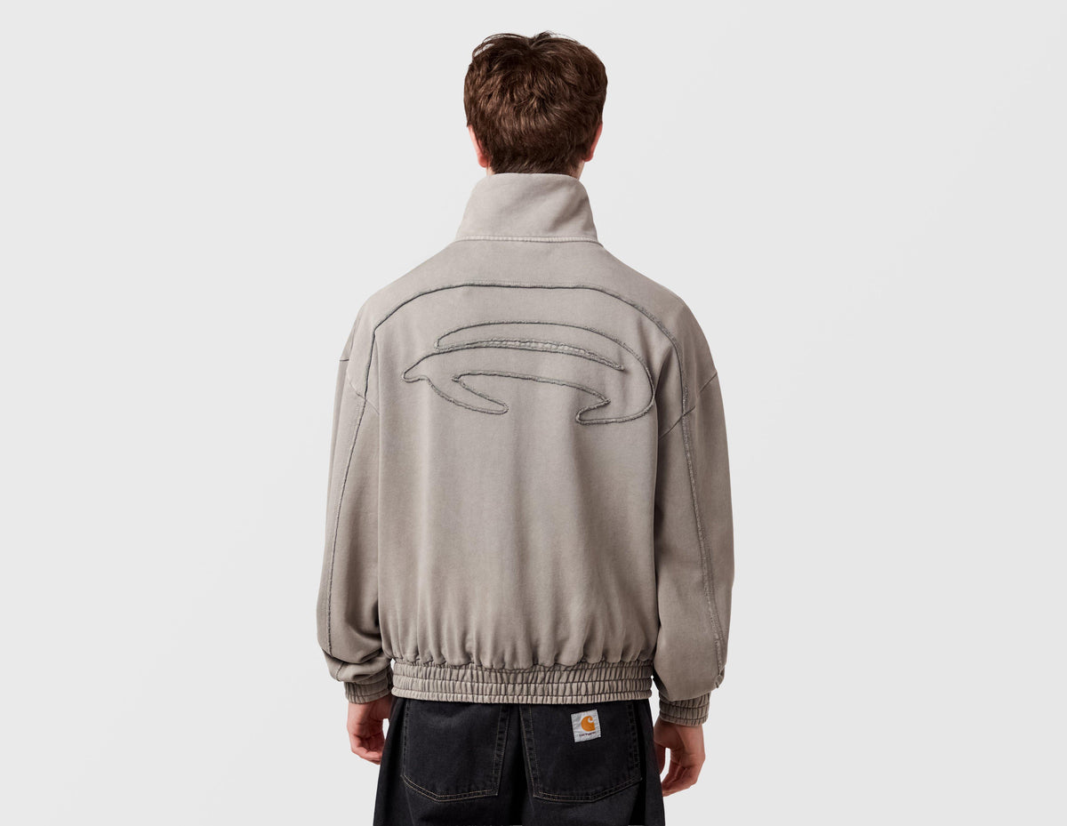 Alte Systems Structure Jacket