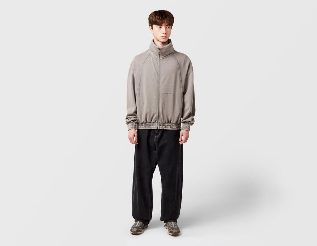 Alte Systems Structure Jacket
