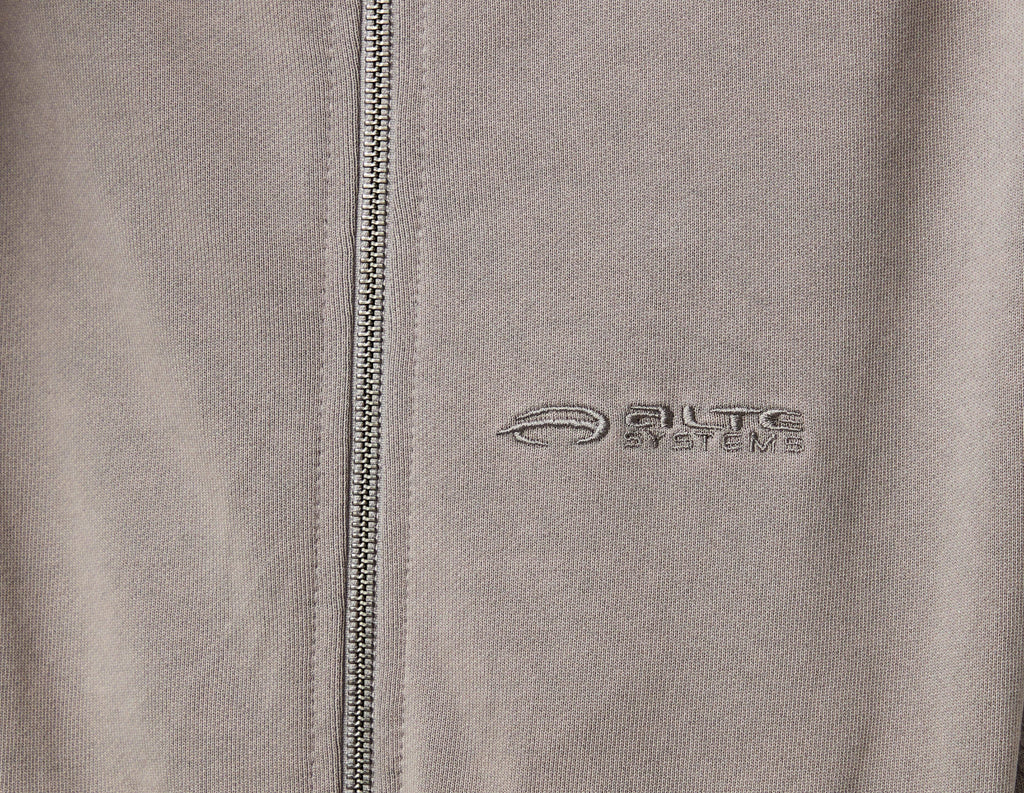 Alte Systems Structure Jacket