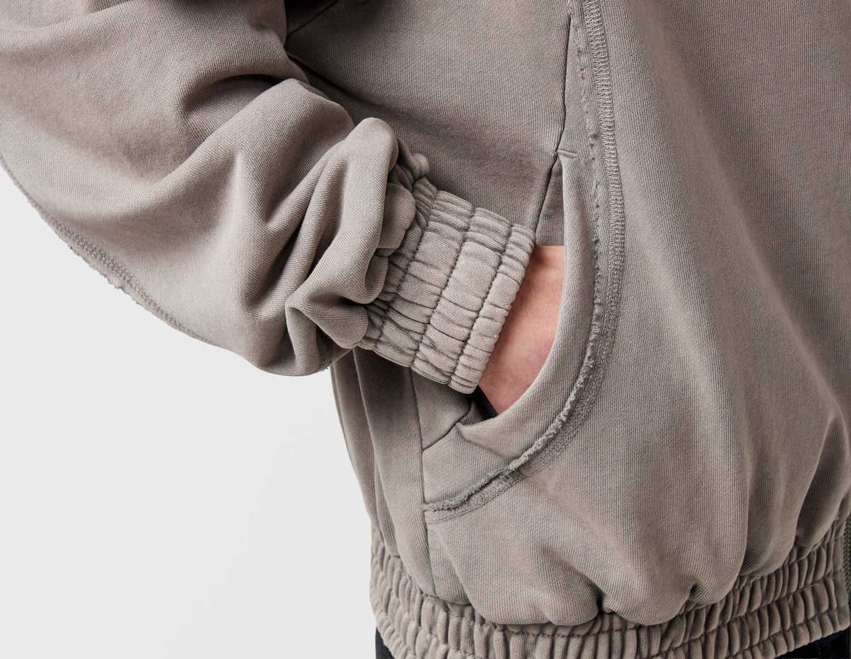 Alte Systems Structure Jacket