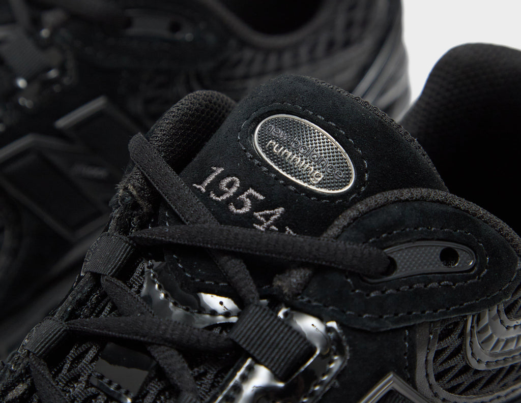 New Balance 1954