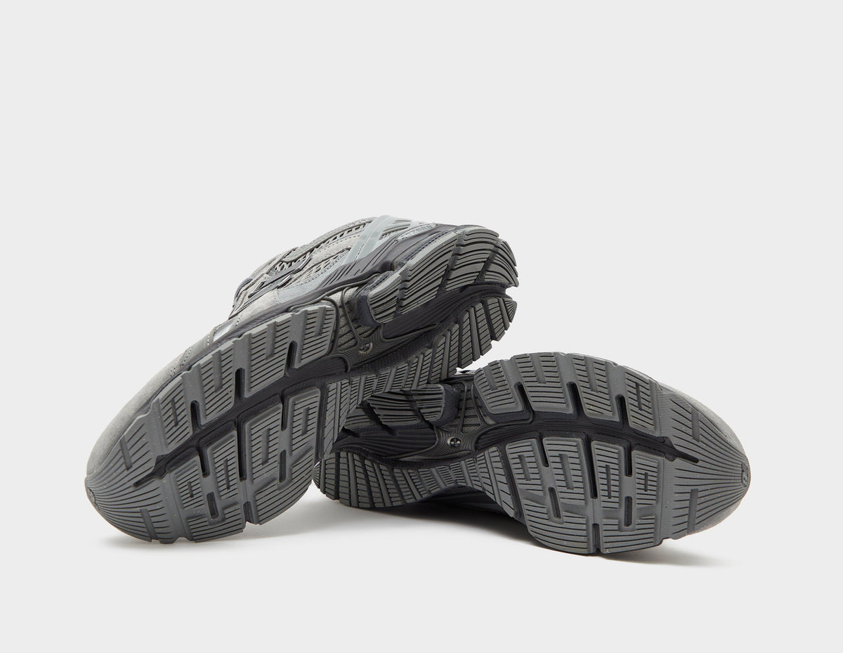 New Balance 1954