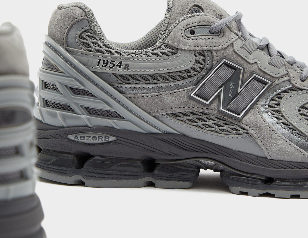 New Balance 1954
