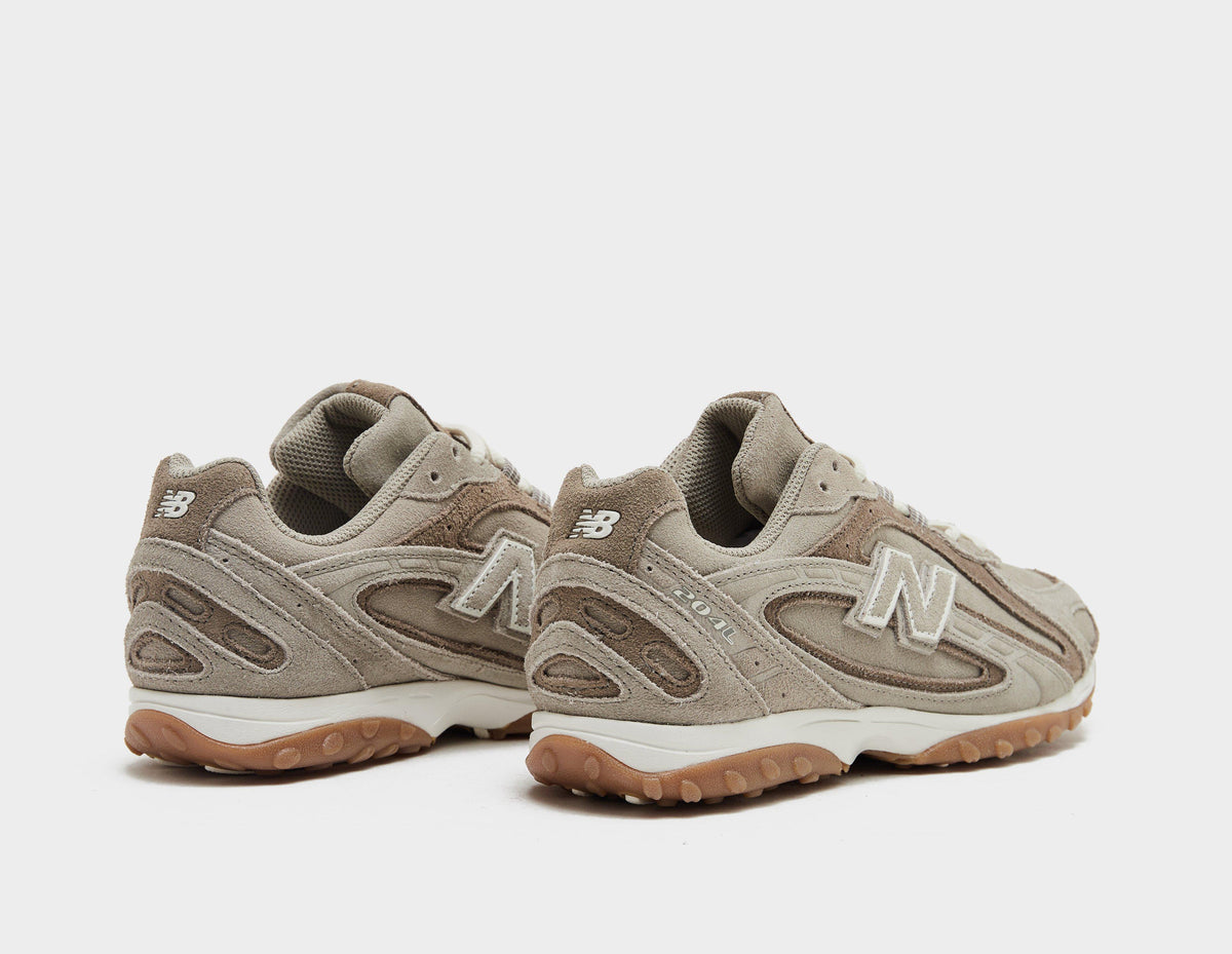 New Balance 204L Women's
