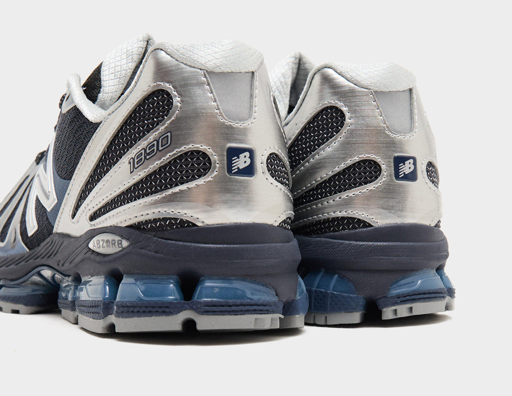 New Balance 1890 - size? exclusive