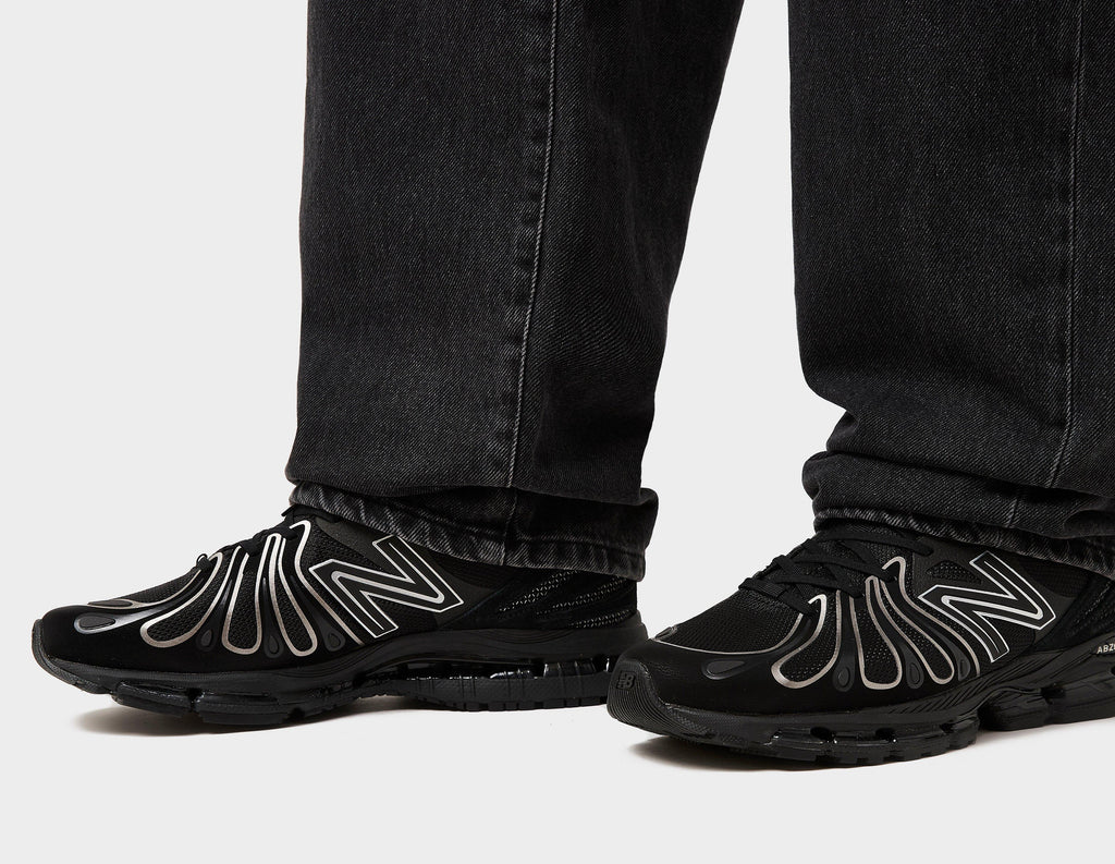 New Balance 1890